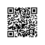 1111J2000471FQT QRCode