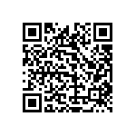 1111J2000561JQT QRCode