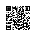 1111J2000561KQT QRCode