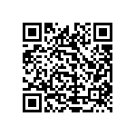 1111J2000620KQT QRCode