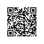 1111J2000621GQT QRCode