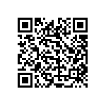 1111J2000750GQT QRCode