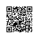 1111J2000750KQT QRCode