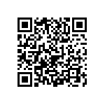 1111J2000751GQT QRCode