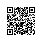 1111J2000821FQT QRCode