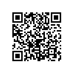 1111J2000911GQT QRCode