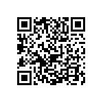 1111J2001P00CQT QRCode