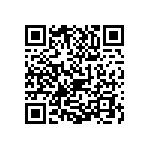 1111J2001P00DQT QRCode