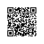 1111J2001P10HQT QRCode