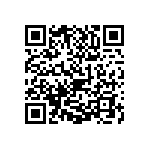 1111J2001P20HQT QRCode