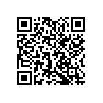 1111J2001P30HQT QRCode