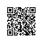 1111J2001P40CQT QRCode