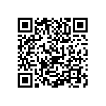 1111J2001P50BQT QRCode