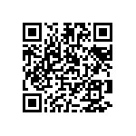 1111J2001P50HQT QRCode