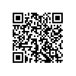 1111J2001P70DQT QRCode