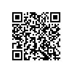 1111J2001P70HQT QRCode