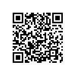 1111J2002P70DQT QRCode