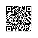 1111J2004P00BQT QRCode