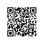 1111J2004P70BQT QRCode