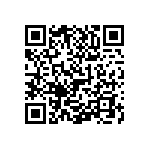 1111J2004P70CQT QRCode