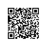 1111J2006P80HQT QRCode