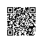 1111J2008P20HQT QRCode