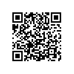 1111J2009P10DQT QRCode