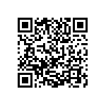 1111J200P400DQT QRCode