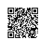 1111J200P500CQT QRCode