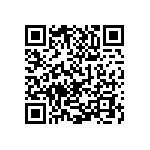 1111J200P600BQT QRCode