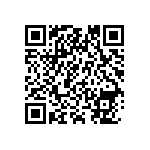 1111J200P800BQT QRCode