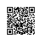 1111J200P800HQT QRCode