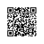 1111J200P900BQT QRCode