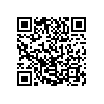 1111J200P900HQT QRCode