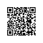 1111J2500100FQT QRCode