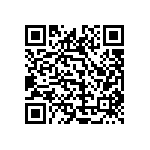 1111J2500110GQT QRCode