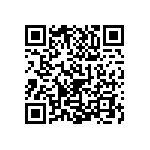 1111J2500120FQT QRCode