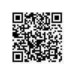 1111J2500120GQT QRCode