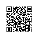 1111J2500121GQT QRCode