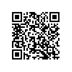 1111J2500130JQT QRCode