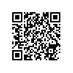 1111J2500150GQT QRCode