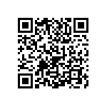 1111J2500160FQT QRCode