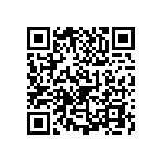 1111J2500181JQT QRCode