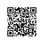 1111J2500181KQT QRCode