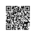 1111J2500182GQT QRCode