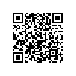 1111J2500200FQT QRCode