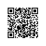 1111J2500220FQT QRCode