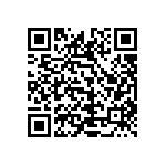 1111J2500220GQT QRCode