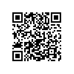 1111J2500220KQT QRCode