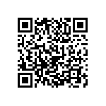 1111J2500222FQT QRCode